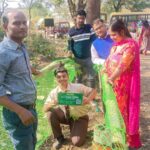 WhatsApp Image 2025-02-08 at 3.22.09 PM