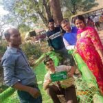 WhatsApp Image 2025-02-08 at 3.22.09 PM (2)